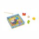 thumbnail image 2 of Juego de Pesca Tooky Toy, 2 of 9
