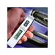 thumbnail image 3 of Pesa para maletas pro outdoor gris, 3 of 8