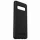thumbnail image 4 of Funda de teléfono OtterBox Symmetry Series para Galaxy S10+, 4 of 6