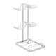 thumbnail image 1 of Soporte Universal Para Mango De Juego, Soporte Para Auriculares, Accesorios Para Juegos, Hogar, Blanco, 1 of 5