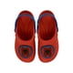 thumbnail image 1 of Sandalia Infantil Rojo/Azul Spiderman Ipanema, 1 of 3