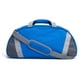 thumbnail image 3 of Bolso Deportivo 30 L con Bolsillo Lateral y Correa Ajustable, 3 of 6