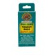thumbnail image 1 of Gel Pro-Cure Trophy Bass Súper Gel 60 ml, 1 of 6