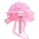 thumbnail image 1 of de boda para novia, flores artificiales, accesorios de boda, ramo de tiro de boda romántico, ramo de boda de celebración nupcial para vacaciones rosa, 1 of 5