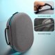 thumbnail image 5 of Estuche de Transporte PowerDriver Vision Pro VR Antigolpes, 5 of 7