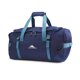 thumbnail image 1 of Bolsa de viaje High Sierra Fairlead 64 L (mochila) color azul marino, 1 of 9
