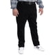 thumbnail image 1 of Pantalon Cotele 5 Bolsillos Regular Fit, 1 of 4