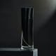 thumbnail image 3 of Long Lasting Perfume For Men, Eau De Toilette, Suitable For Business And Office, For Dating And Birthday Gift, For Daily Use, 100ml, 3 of 4