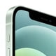 thumbnail image 5 of iPhone 12-128 GB-Verde-Reacondicionado, 5 of 7