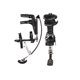 thumbnail image 1 of Zapatillas de Salto Skyrunner 30‑50 kg Negro – Calzado Fitness, 1 of 9