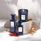thumbnail image 3 of Perfume Fine'ry Amber Saffron Rouge Eau de Parfum, 60 ml, 3 of 4