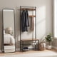 thumbnail image 4 of Mueble Recibidor Perchero Daven Estilo Industrial., 4 of 7