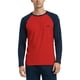 thumbnail image 2 of Pijama Algodón Invierno Hombre C3, 2 of 3