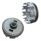 thumbnail image 1 of Campana Embrague Cbf-150 Invicta, 1 of 10