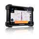 thumbnail image 5 of Tablet Rand McNally RANDTAB7 Rand Navegador GPS de 7 pulgadas, 5 of 7