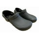thumbnail image 2 of Zapato O Zueco Gastronomico O Cocina Profesional, 2 of 5