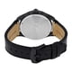 thumbnail image 3 of RELOJ CITIZEN HOMBRE BM6835-23E PREMIUM ECO-DRIVE, 3 of 3