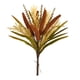 thumbnail image 5 of Arbusto artificial, cosecha de sorgo casi natural, 60 cm, 5 of 5