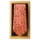 thumbnail image 1 of Corbata Don Joma, 1 of 2