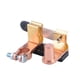 thumbnail image 4 of Aislador Del Interruptor De Desconexión De La Batería, Corte De Energía Para Camión, Vehículo, Barco, 4 of 5