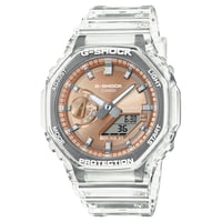 Reloj Hombre G-Shock Ga-2100Bm-7A5Dr