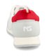 thumbnail image 3 of Zapatilla Hombre Soul Blanco, 3 of 8