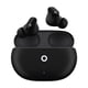 thumbnail image 1 of AARONMEI Auriculares Inalámbricos Con Cancelación De Ruido Bluetooth HiFi Negro, 1 of 3