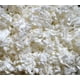 thumbnail image 2 of Bolsa Oxbow Pure Comfort de 72 litros para ropa de cama para animales pequeños, color blanco, 2 of 9
