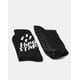 thumbnail image 2 of Calcetin Grip Antodeslizante Force Negro Talla Unica 39-43, 2 of 2