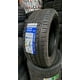 thumbnail image 3 of Neumatico 235/50 R17 Wideway Sportsway 100w Zr Xl, 3 of 4