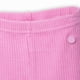 thumbnail image 2 of Calza Bebé Niña Rosado Pillin, 2 of 3