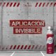thumbnail image 2 of Desodorante Spray Old Spice Extreme Protect Hombre, 2 Un, 2 of 6