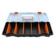 thumbnail image 3 of Caja Organizadora De Herramientas 9 Cn, 3 of 5