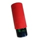 thumbnail image 4 of Tennis Ball Saver 3 Balls Portable Carrier Restore Container Tenis Regalo Rojo, 4 of 5
