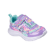 thumbnail image 2 of ZAPATILLAS URBANAS SKECHERS JUMPSTERS CUTIE CRITTERS INFANTIL | 302363L-LVMT - Talla 34, 2 of 6