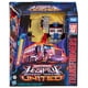 thumbnail image 4 of Figura de Acción Transformers Generations Legacy United Leader Optimus Prime, 4 of 6