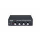 thumbnail image 2 of Amplificador Audifono HA800 Mavi, 2 of 6