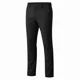 thumbnail image 2 of Pantalón Golf Casual Flex Bangsi Hombre, 2 of 2