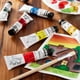 thumbnail image 4 of Acrílico Pebeo Studio Pack 30 Colores 20ml + Pincel, 4 of 6