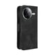 thumbnail image 5 of Funda Tipo Billetera FOXDOCK para Xiaomi Poco F7 Ultra 5G – Tapa Flip con Tarjetero, 5 of 5
