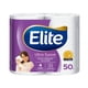 thumbnail image 1 of PAPEL HIGIENICO 4UN 50MT ELITE, 1 of 6