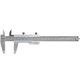 thumbnail image 4 of Calibrador Vernier Mitutoyo 532-120 Acero Inoxidable 0-18 cm, 4 of 5