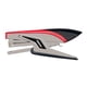thumbnail image 5 of Alicate portátil ligero Stapler Arrow Fastener P21, 5 of 7