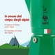 thumbnail image 2 of Cafetera espresso Bialetti Moka Express Alpina, 2 of 2