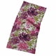 thumbnail image 2 of Bandana Deportiva Tubular Flores BAN16 ANHIZ, 2 of 3