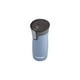 thumbnail image 1 of Vaso Térmico Café Contigo Westloop 16oz Color Celeste Termo Para Agua, 1 of 7