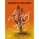 thumbnail image 1 of Los Detectives Salvajes (Ed. Ilustrada), 1 of 2
