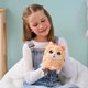 thumbnail image 4 of Little Live Pets Mama Sorpresa Gatitos Interactivo, 4 of 7