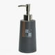 thumbnail image 1 of Dispensador diseño Piedra Gris, 1 of 3