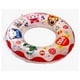 thumbnail image 2 of Flotador Inflable Transparente 80cm Diseños Para Piscinas, 2 of 2